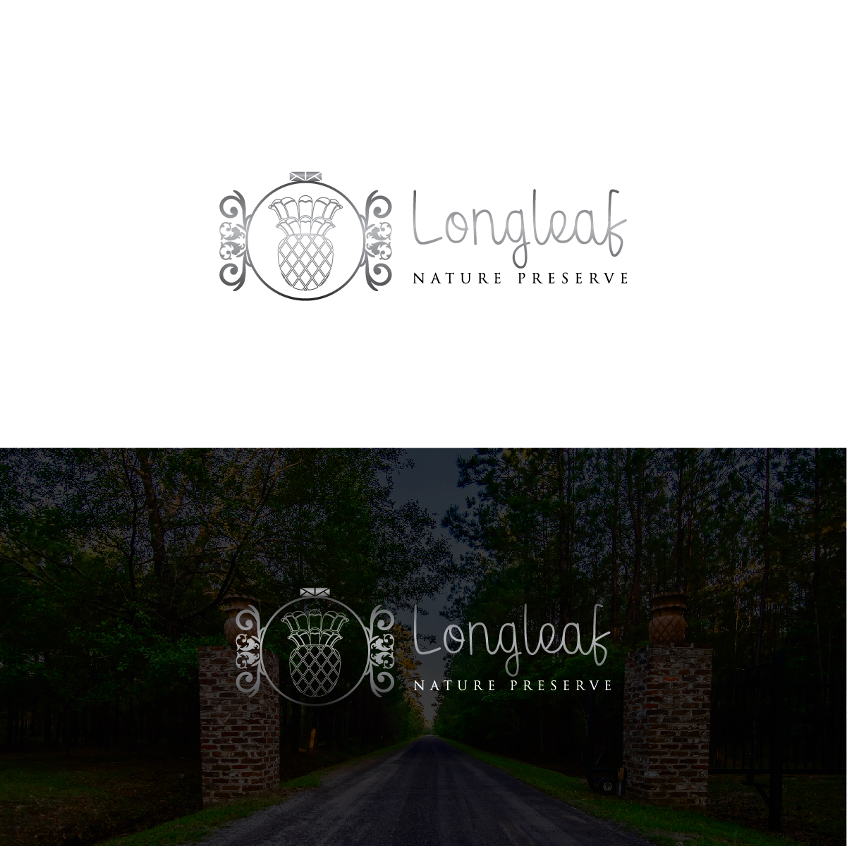 Logo Design by Deziners Zone for this project | Design #28813926