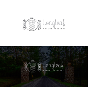 Logo Design by Deziners Zone for this project | Design: #28813926