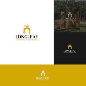 Logo Design by alitjuara for this project | Design #28836933