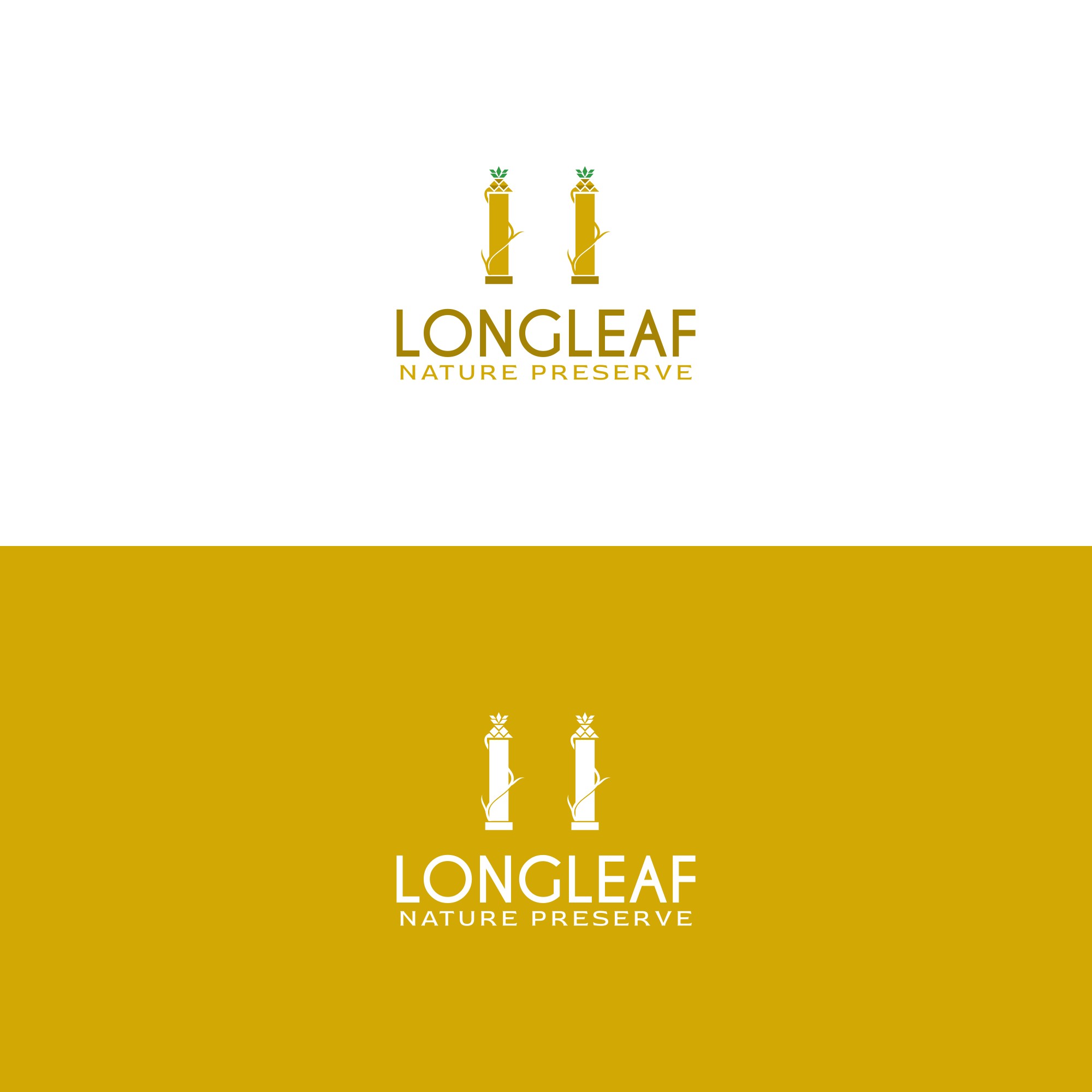 Logo-Design von alitjuara für dieses Projekt | Design #28836934