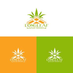 Diseño de Logo por alitjuara para este proyecto | Diseño: #28842006