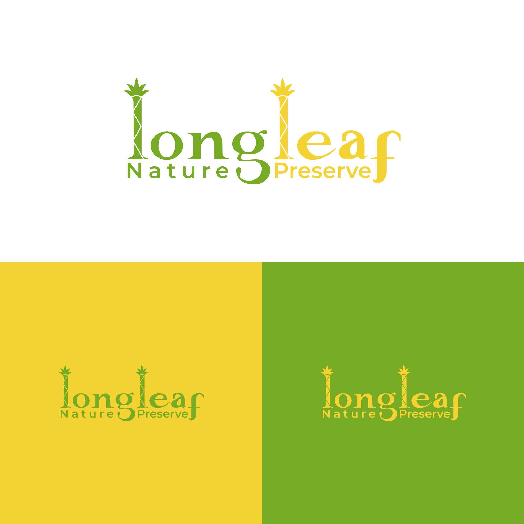 Logo-Design von alitjuara für dieses Projekt | Design #28842008