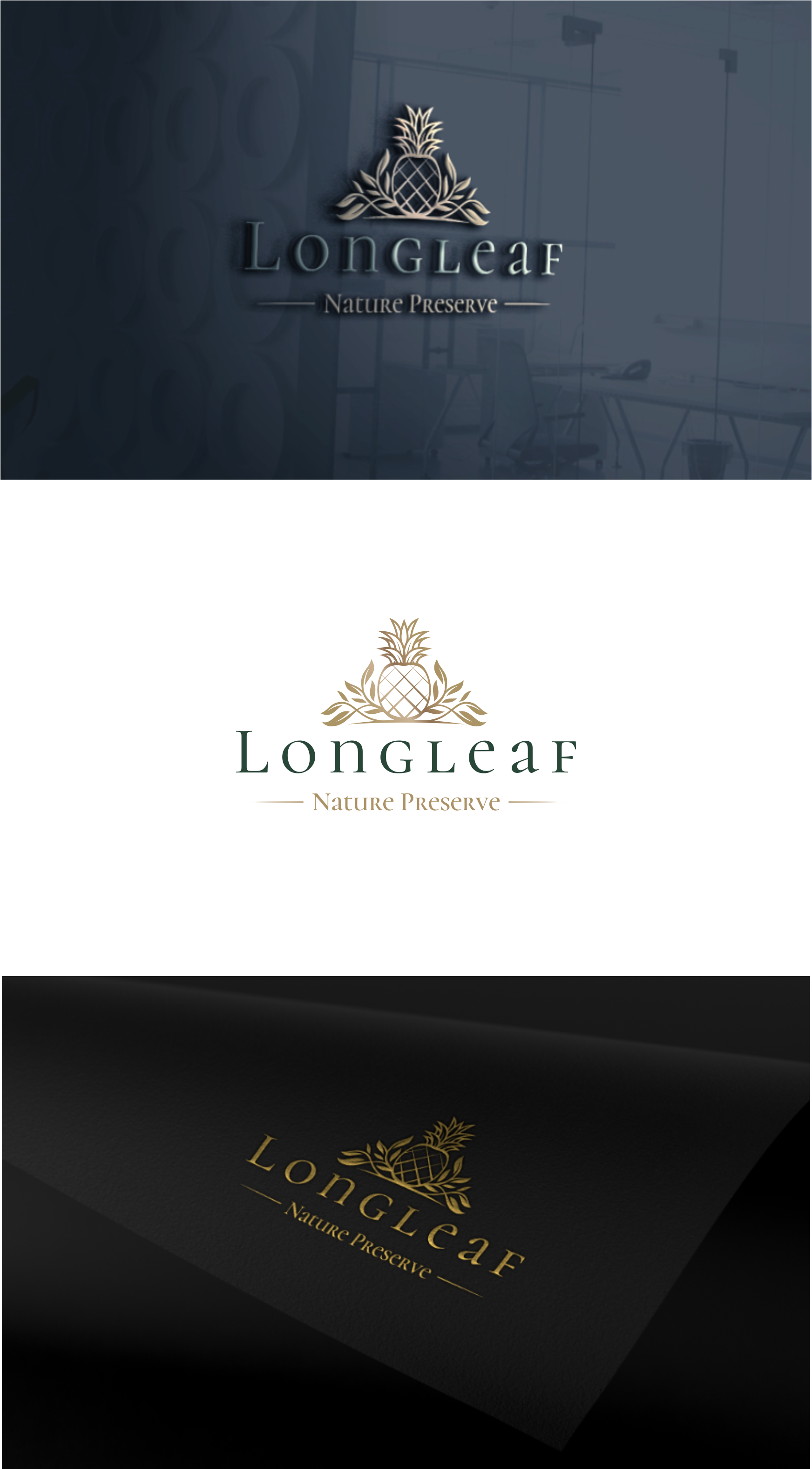 Logo Design by *mary for this project | Design #28815702