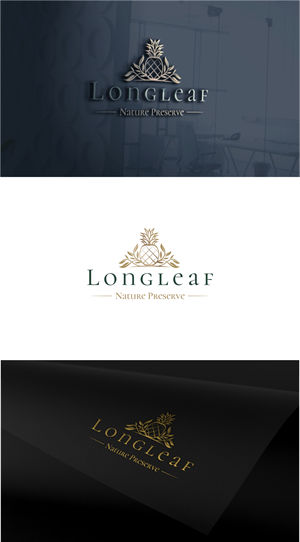 Logo Design by *mary for this project | Design: #28815702