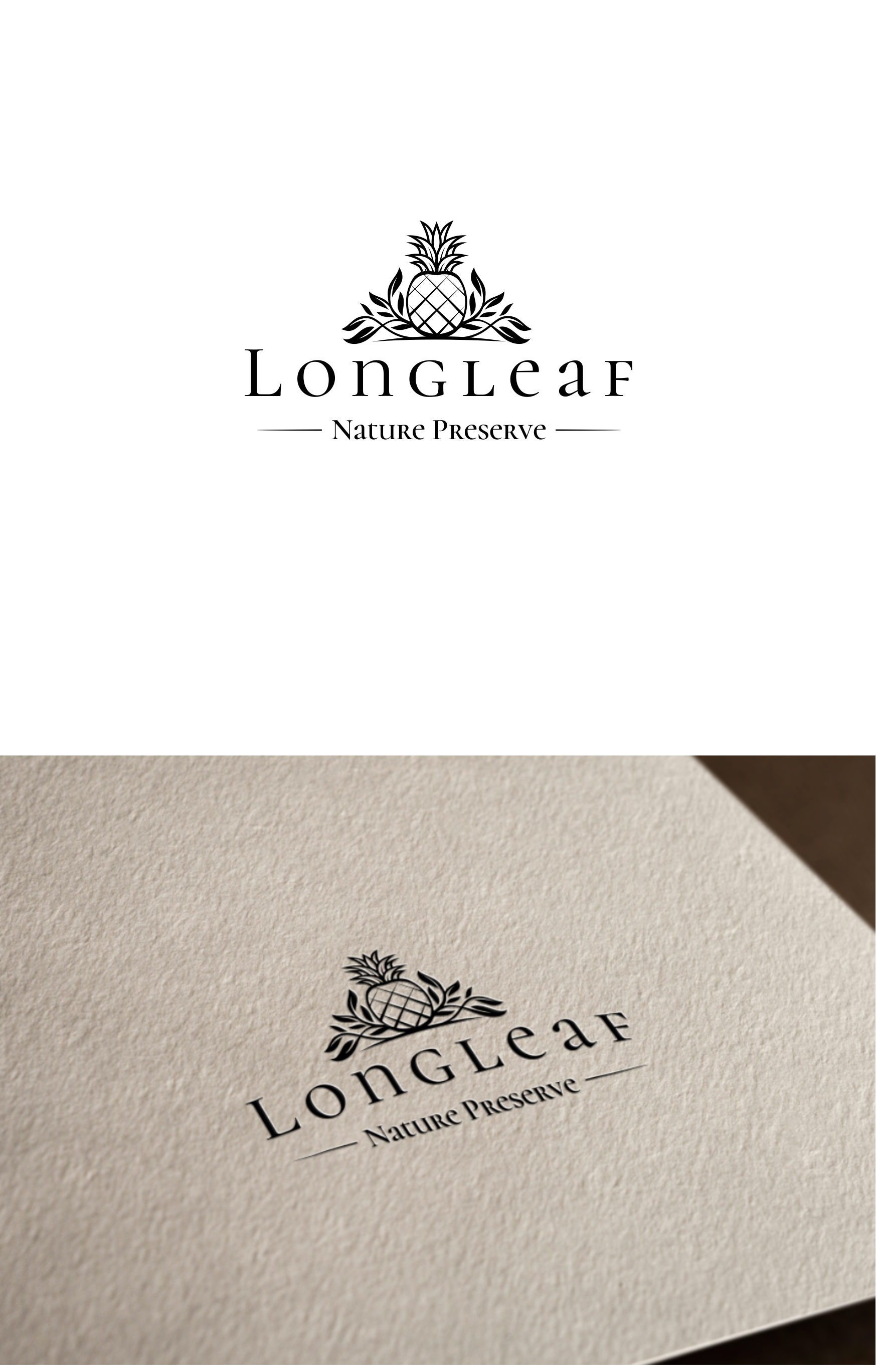 Logo Design by *mary for this project | Design #28833918