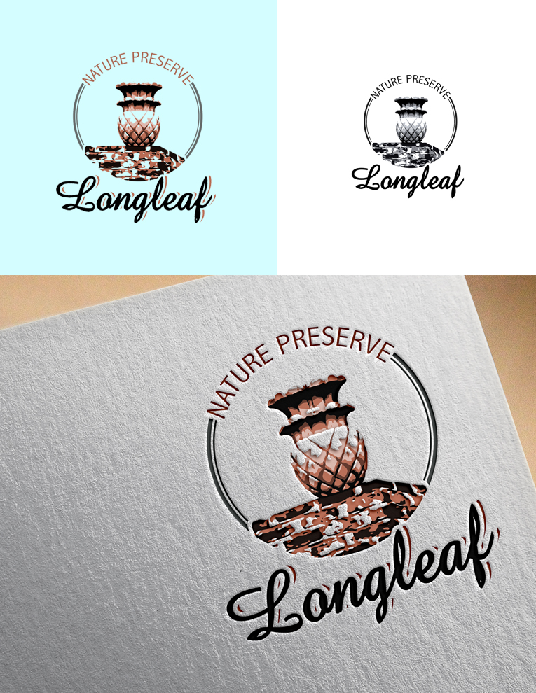 Diseño de Logo por ARtKISTA para este proyecto | Diseño #28817172
