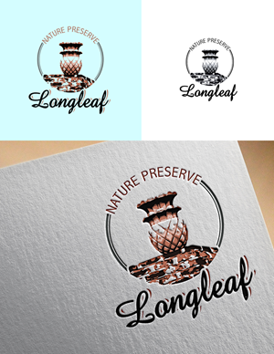 Logo Design by ARtKISTA for this project | Design #28817172