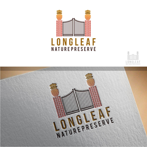 Logo Design by Rough Art