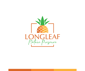 Logo Design by ecorokerz for this project | Design: #28812380