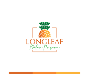 Logo Design by ecorokerz for this project | Design: #28831191