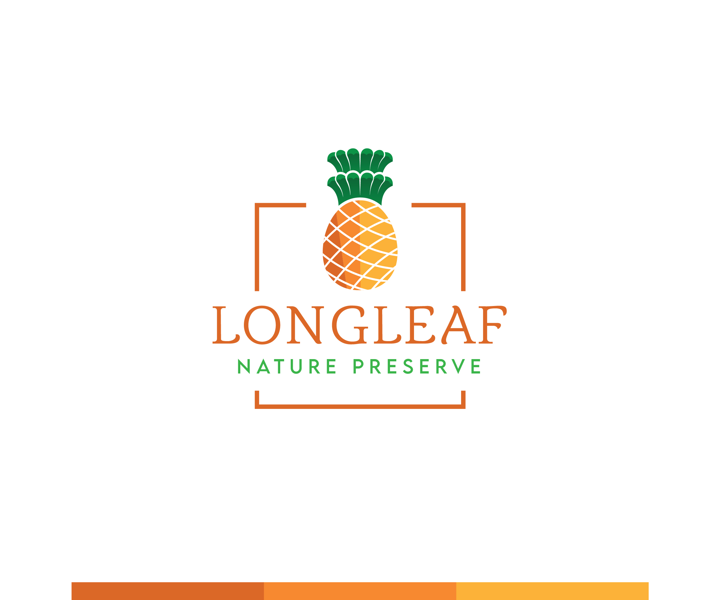 Logo Design by ecorokerz for this project | Design #28831193