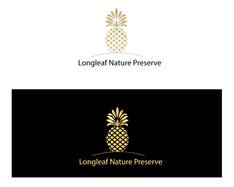 Logo-Design von Bluesky68 für dieses Projekt | Design #28814356