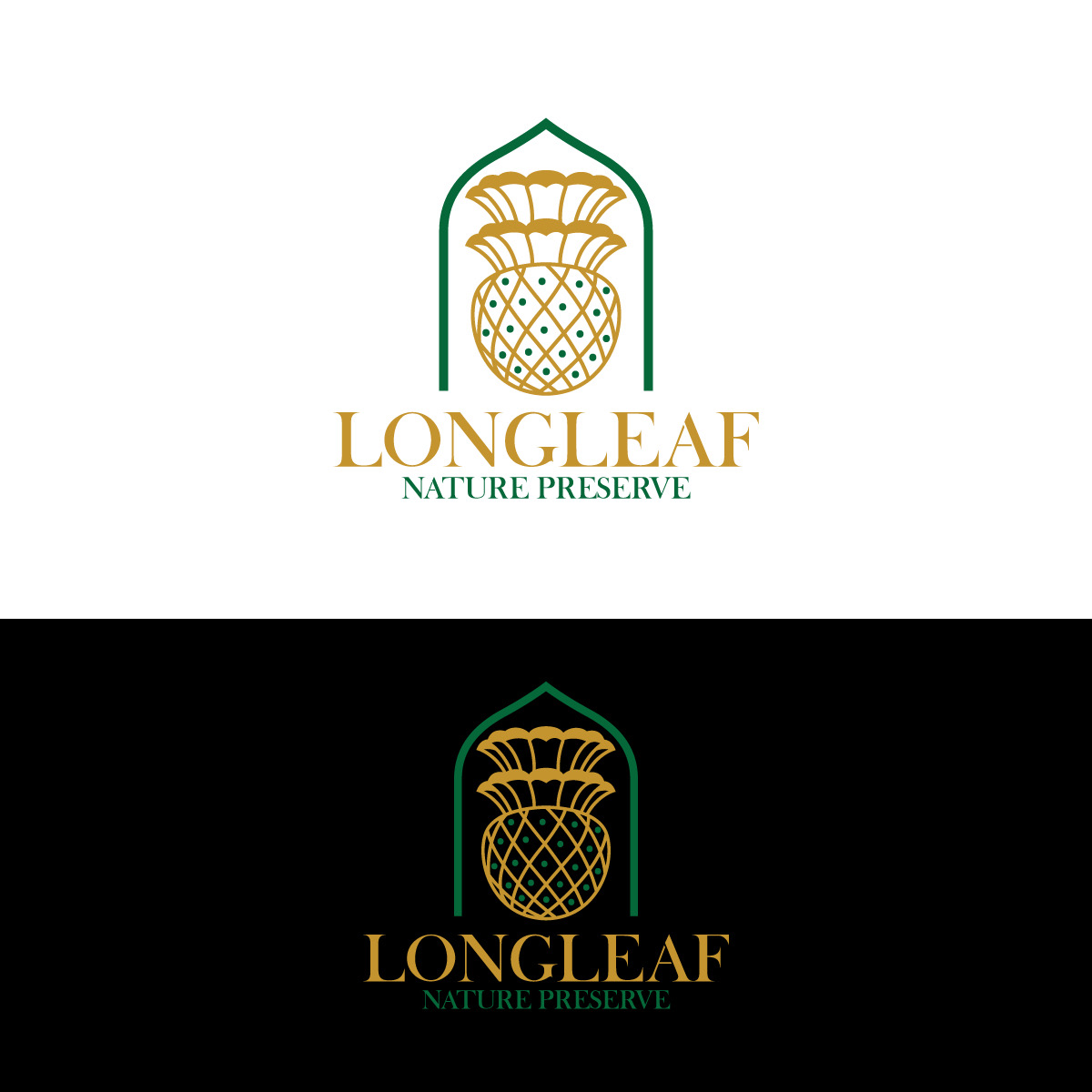 Diseño de Logo por brand maker para este proyecto | Diseño #28817437