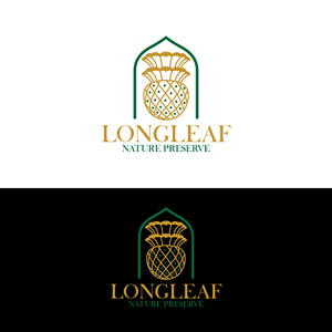 Diseño de Logo por brand maker para este proyecto | Diseño: #28817437