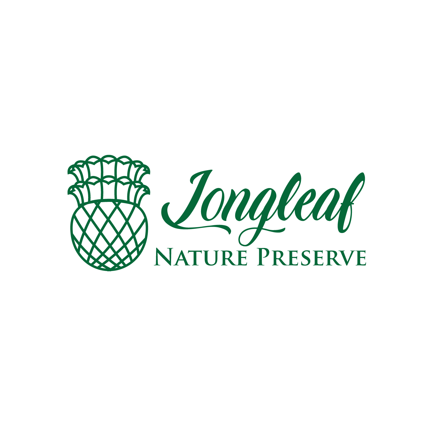 Logo Design by geni for this project | Design #28832926