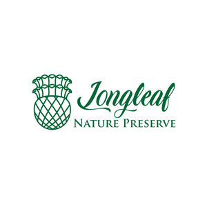 Logo Design by geni for this project | Design #28832926