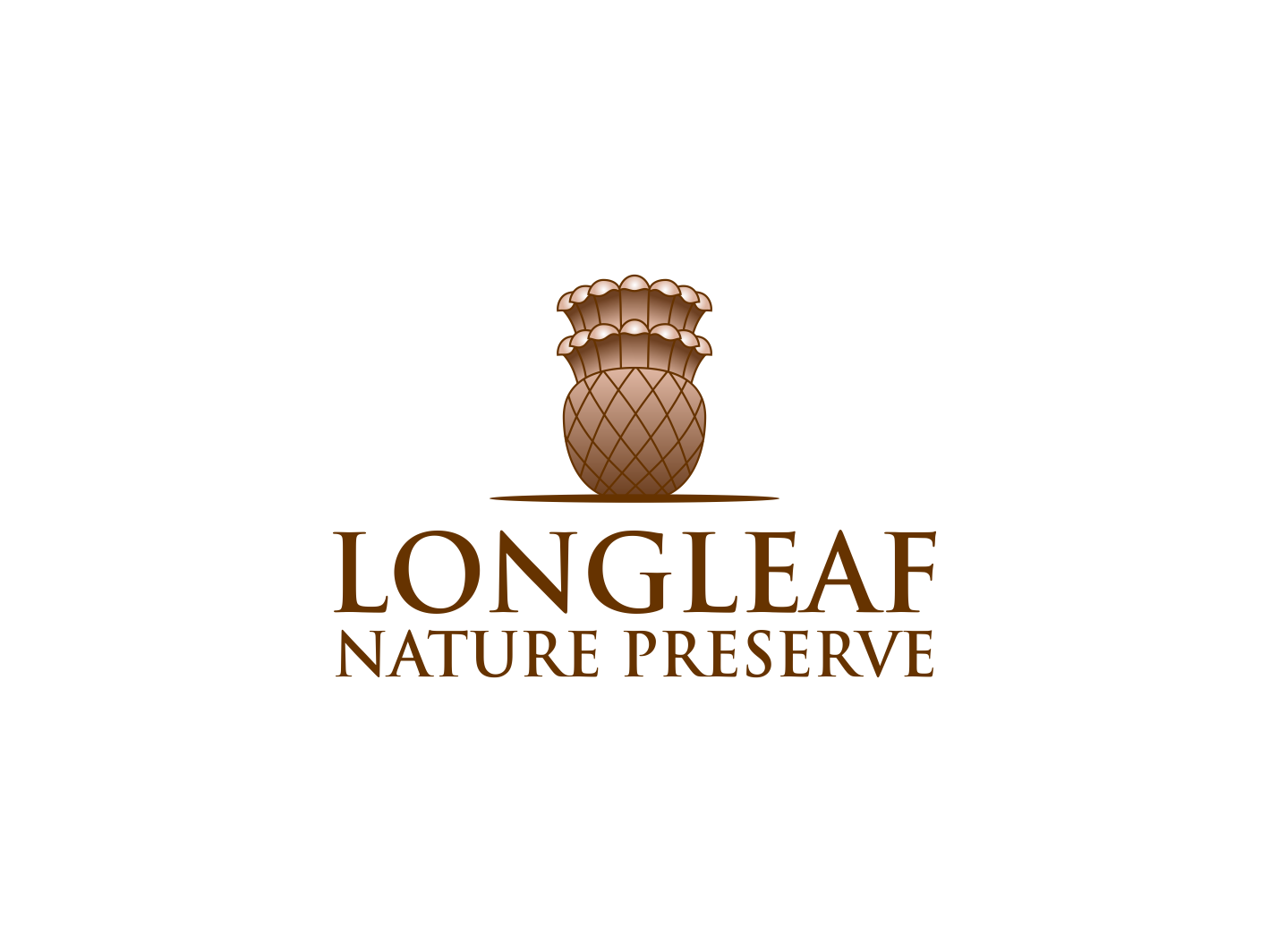 Logo Design by BNdesigner for this project | Design #28821508