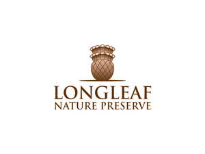 Logo Design by BNdesigner for this project | Design: #28821508