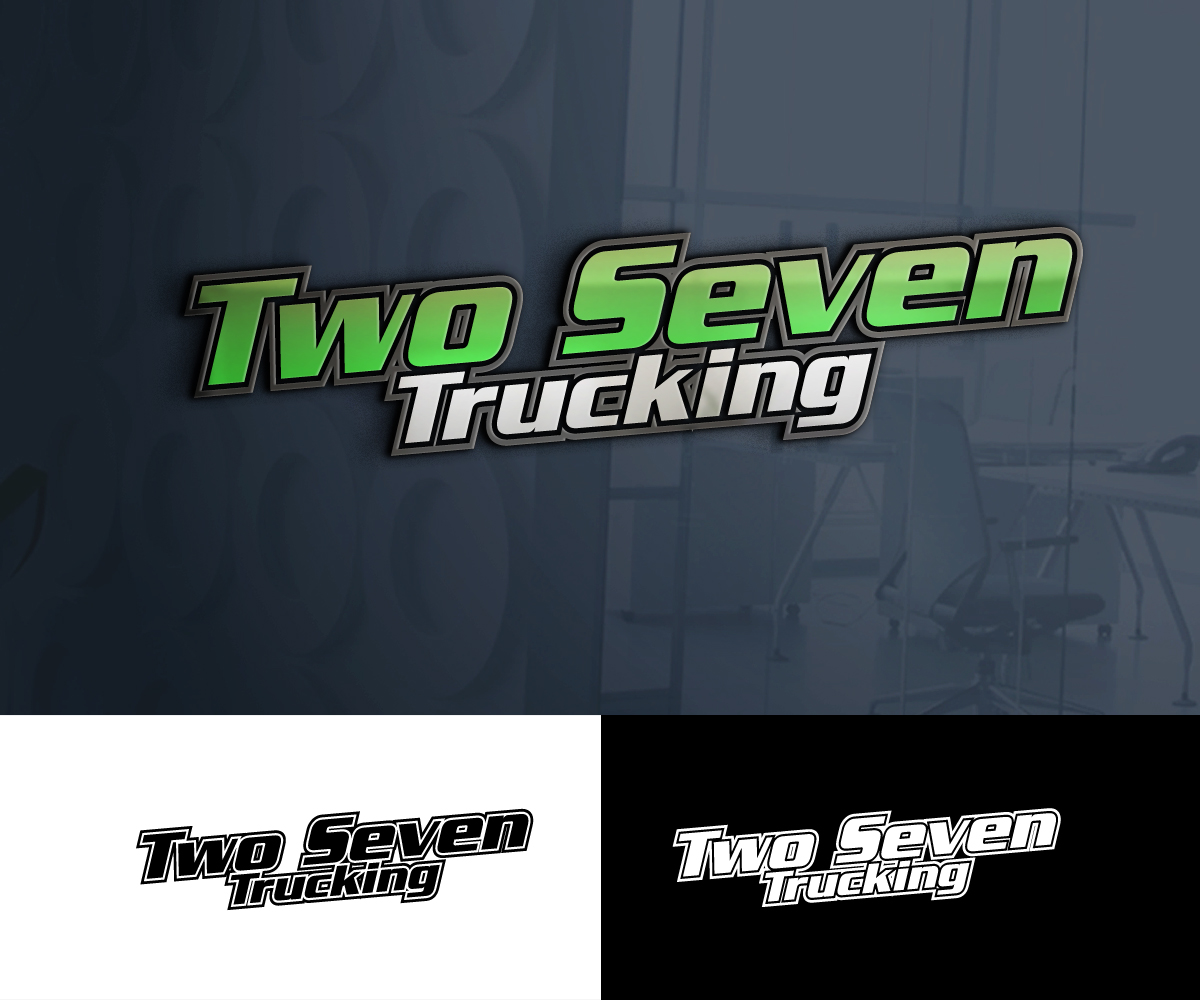 Design de Logo par 24ksunny pour ce projet | Design #28811845