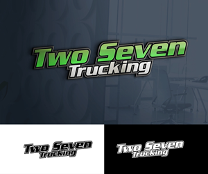 Logo-Design von 24ksunny für dieses Projekt | Design: #28811845