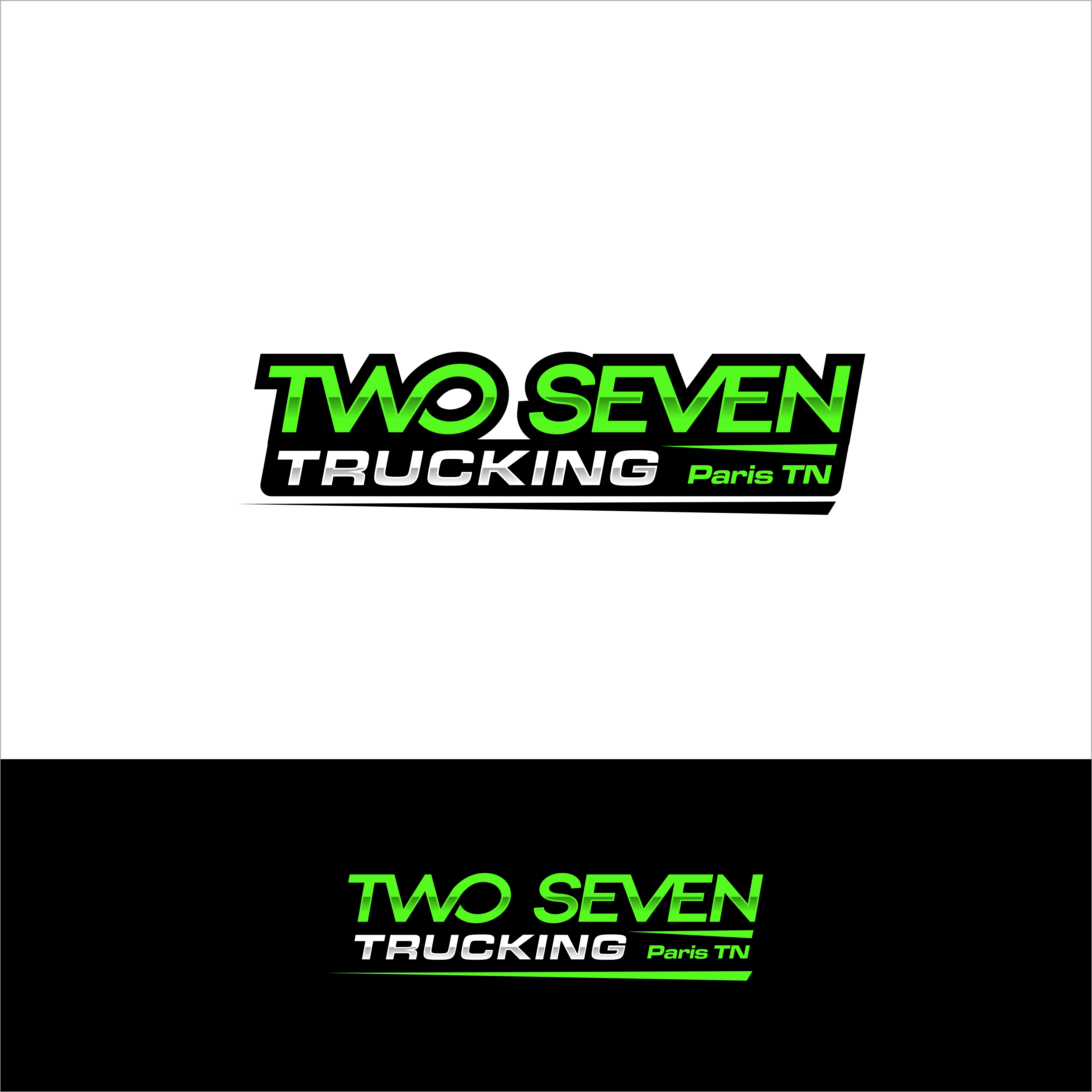 Logo Design by Jalpa Jadav for this project | Design #28811398