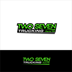 Logo Design by Jalpa Jadav