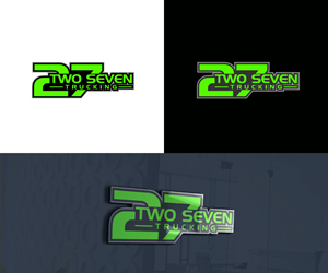 Logo Design by RS_Design for this project | Design: #28815244