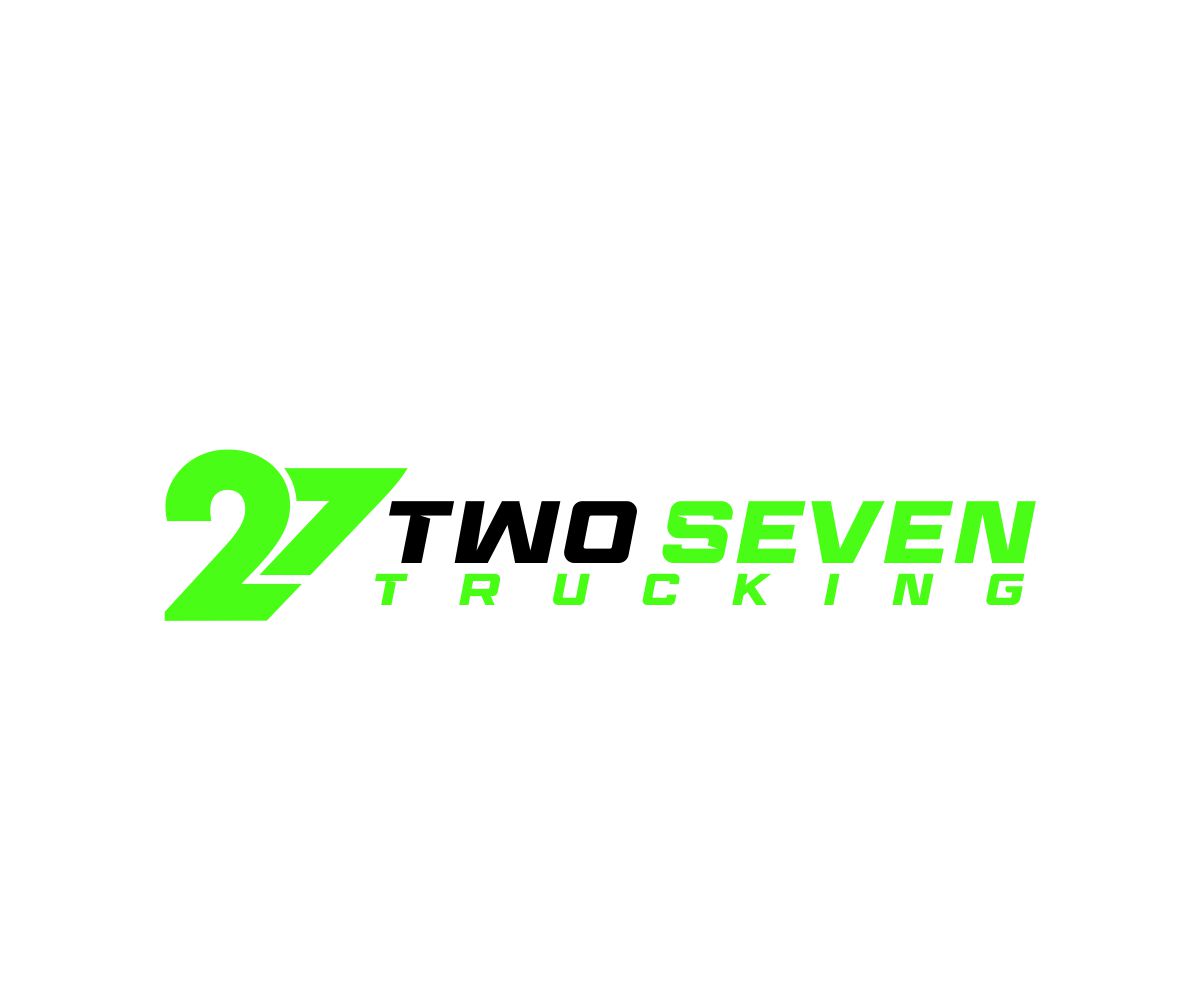 Logo Design by Thati Designs for this project | Design #28813709