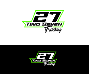 Logo-Design von Kavth für dieses Projekt | Design: #28835873