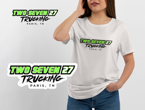 Logo Design by designbelk for this project | Design #28843940