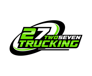 Logo Design by eko cahyo for this project | Design #28827483