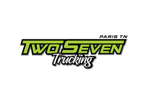 Logo Design by renderman