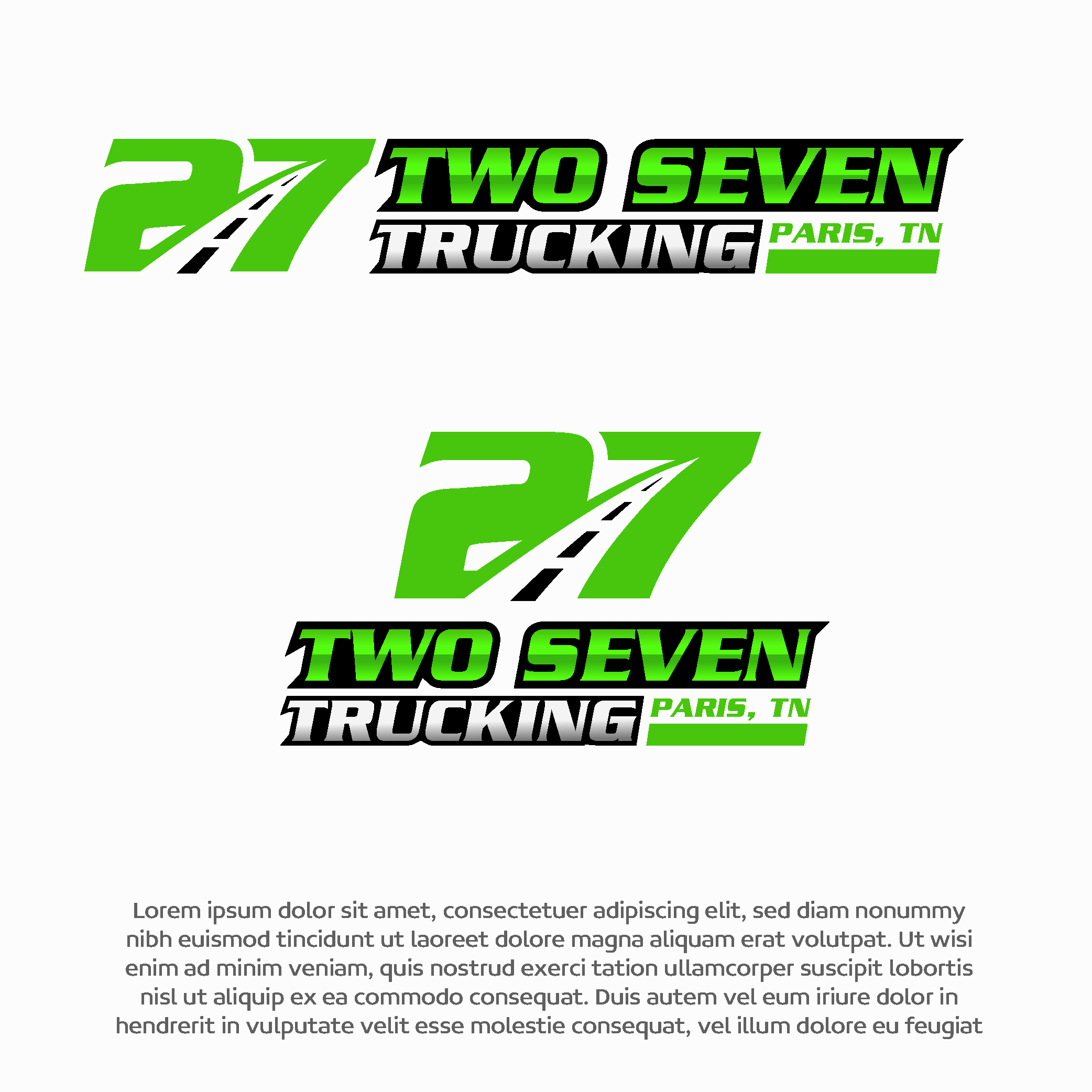 Design de Logo par Graphixpointt pour ce projet | Design #28834746