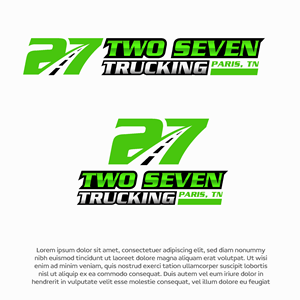 Logo-Design von Graphixpointt für dieses Projekt | Design: #28834746