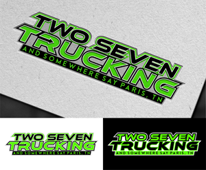 Logo Design by vta for this project | Design: #28810823