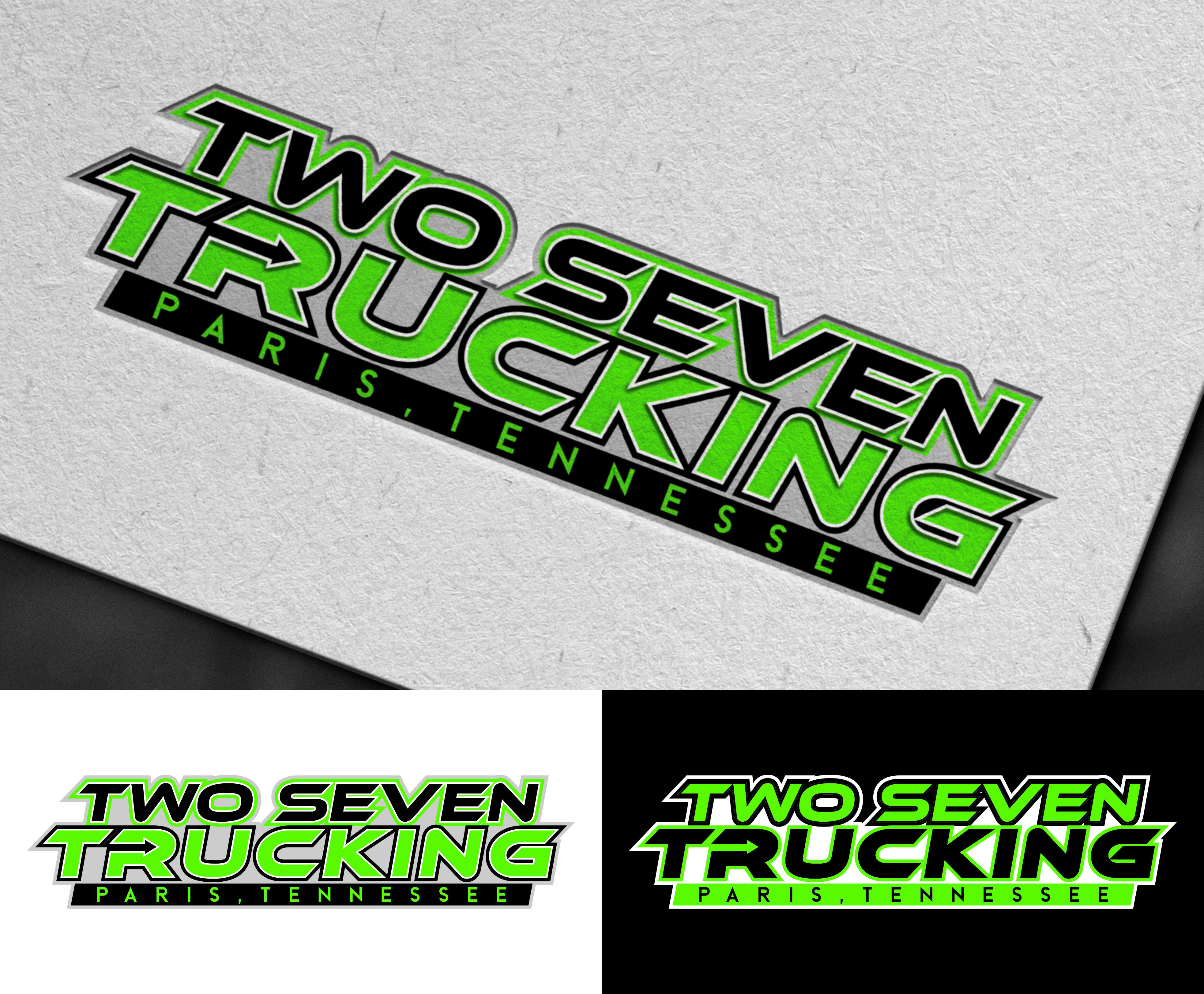 Logo Design by vta for this project | Design #28810993