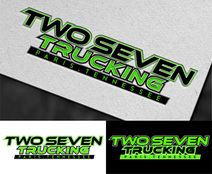 Logo Design by vta for this project | Design #28848741