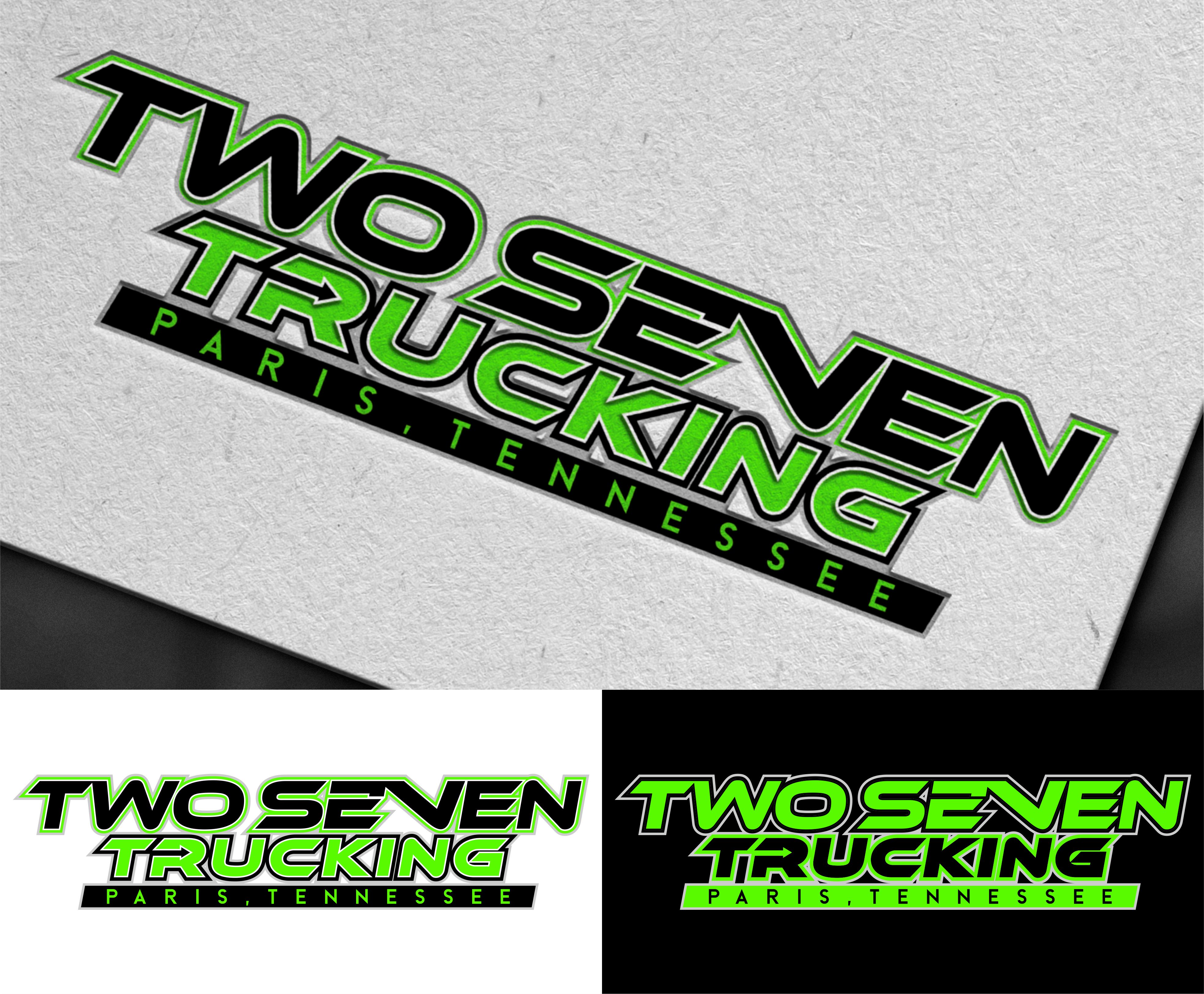 Logo Design by vta for this project | Design #28854194