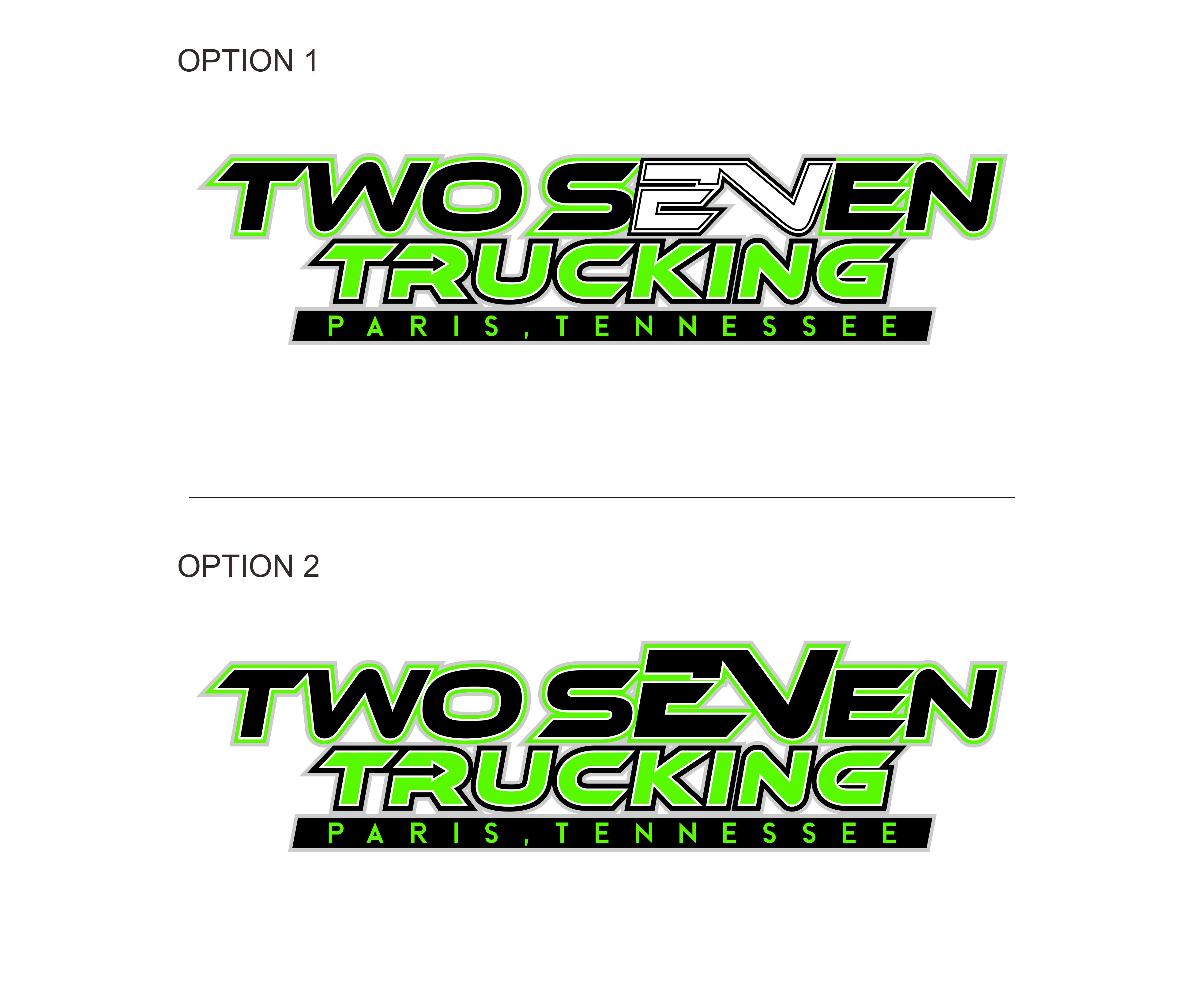 Logo Design by vta for this project | Design #28858410