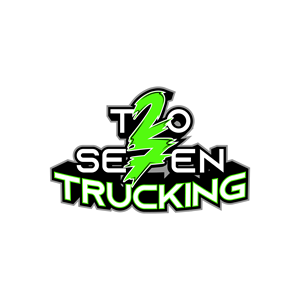 Logo Design by Appy Design