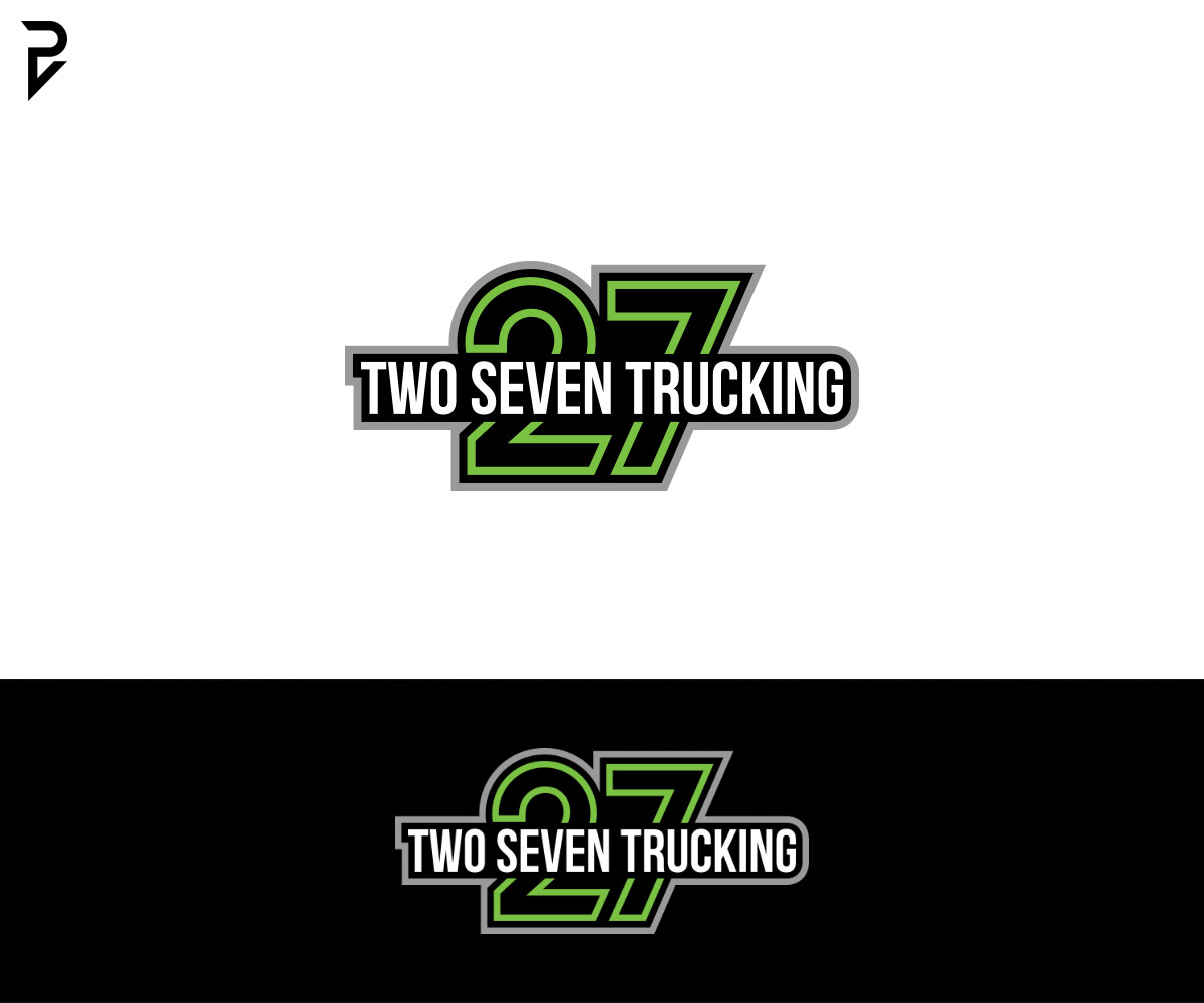 Logo Design by poisonvectors for this project | Design #28828935