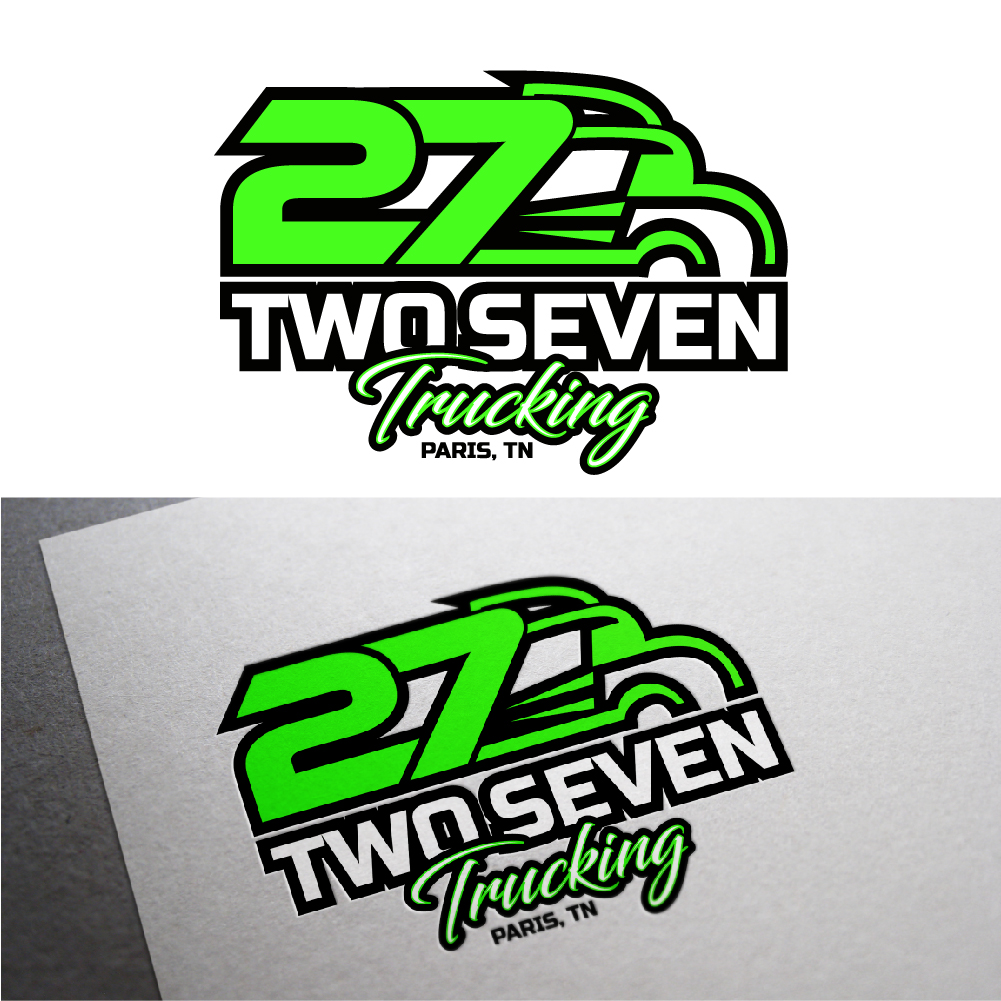 Logo Design by creativemood438 for this project | Design #28837801