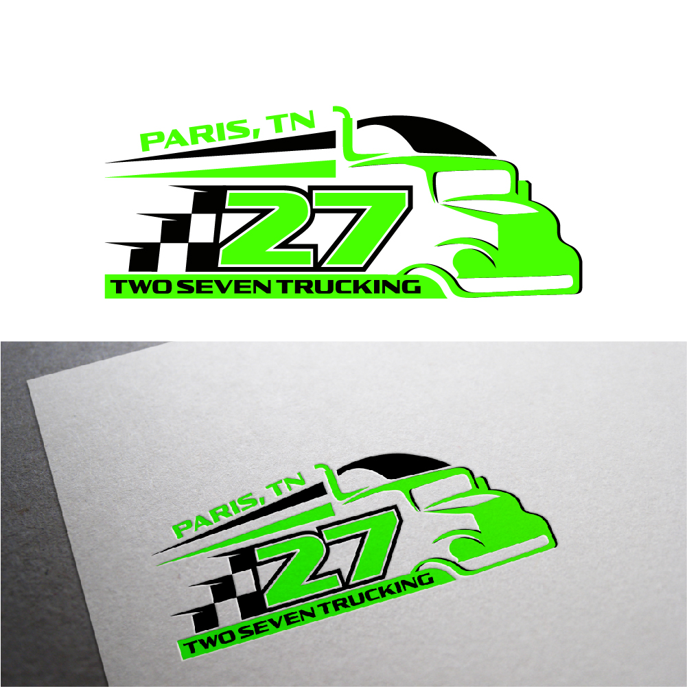Logo Design by creativemood438 for this project | Design #28837802