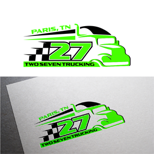 Logo-Design von creativemood438 für dieses Projekt | Design: #28837802