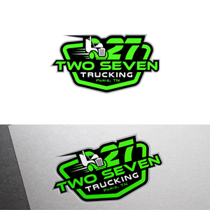 Logo-Design von creativemood438 für dieses Projekt | Design: #28837803