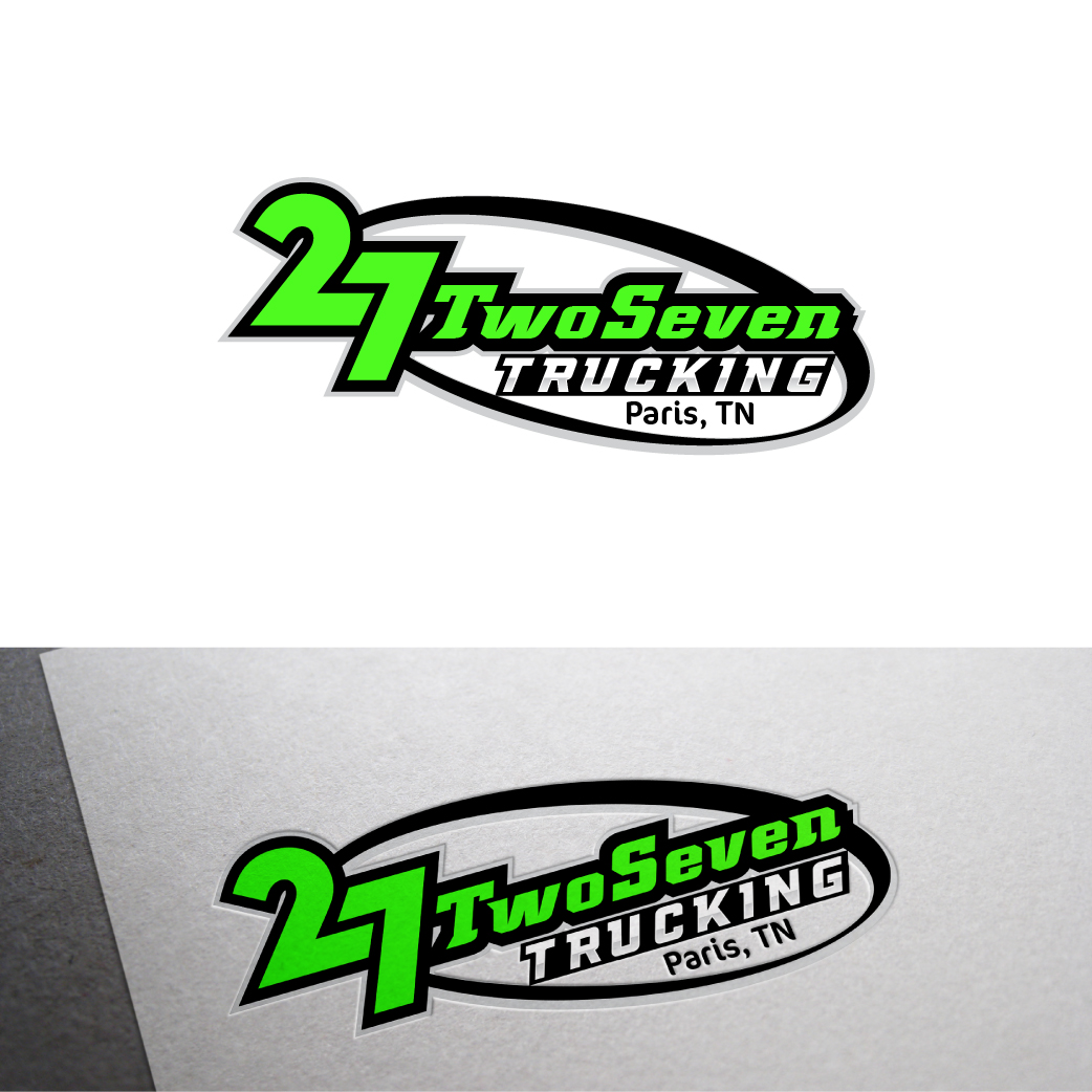 Logo Design by creativemood438 for this project | Design #28837804