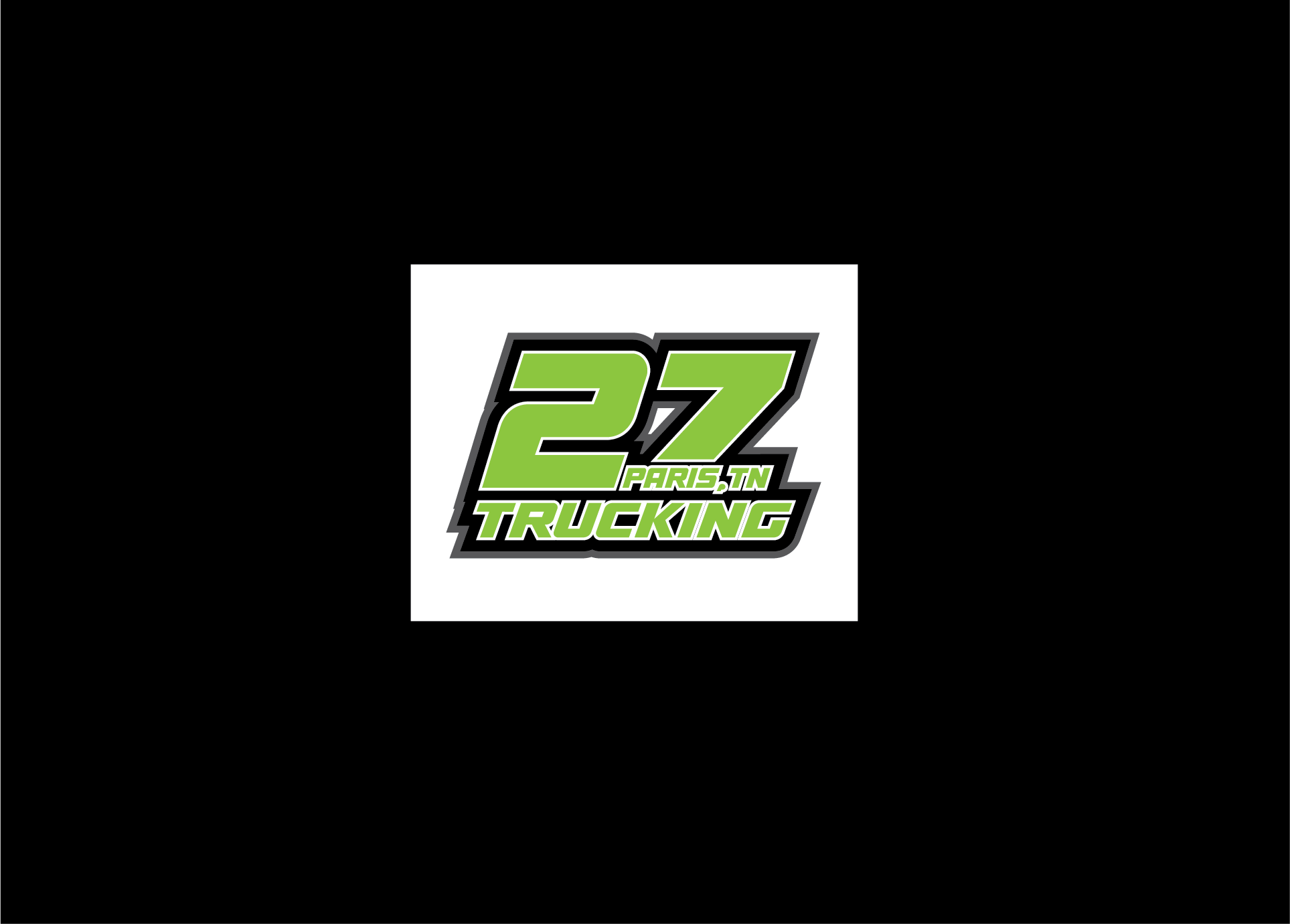 Logo Design by jizzy123 for this project | Design #28813608