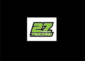 Logo Design by jizzy123 for this project | Design #28813608