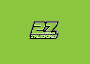 Logo Design by jizzy123 for this project | Design: #28813618