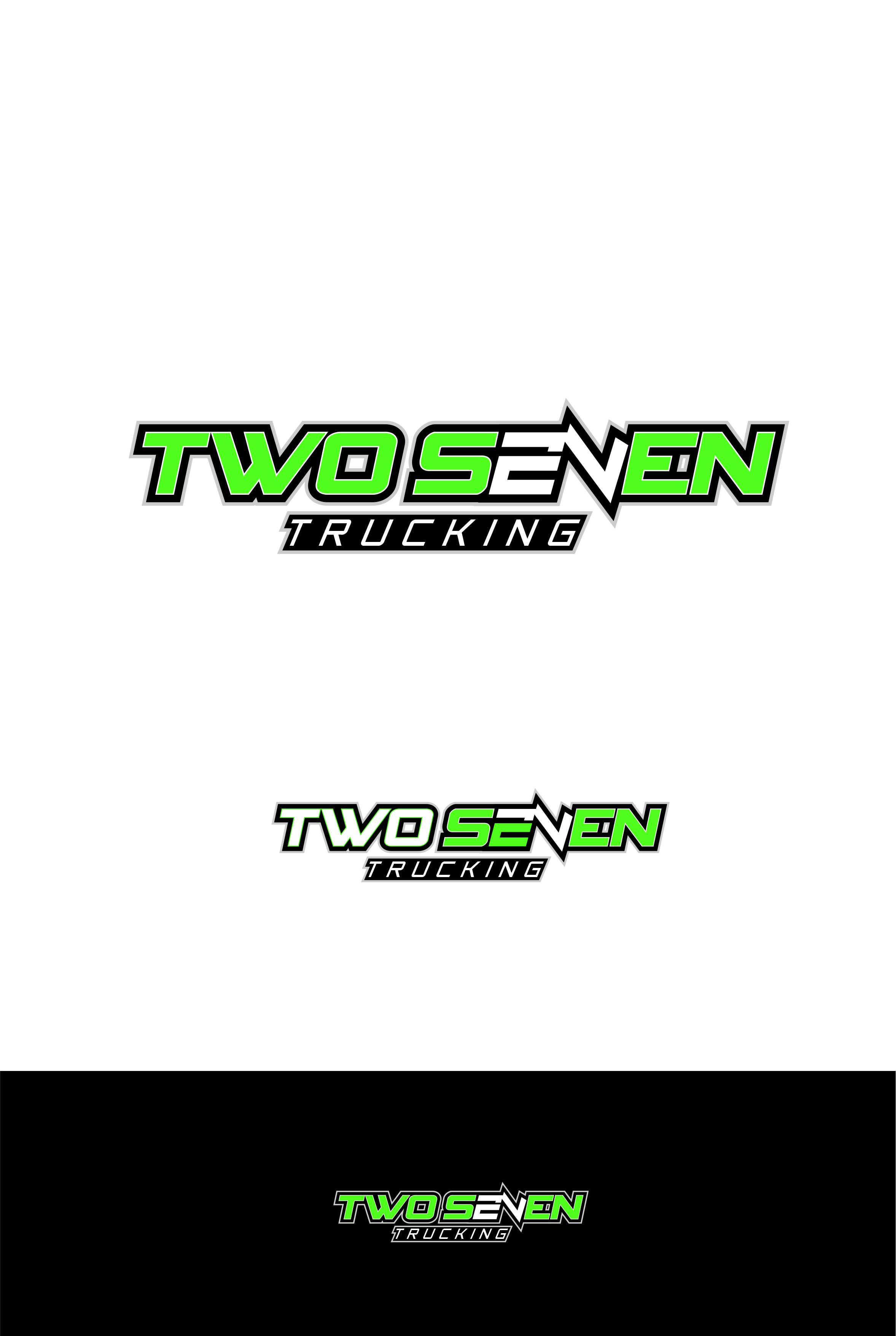 Design de Logo par alok bhopatkar pour ce projet | Design #28813866